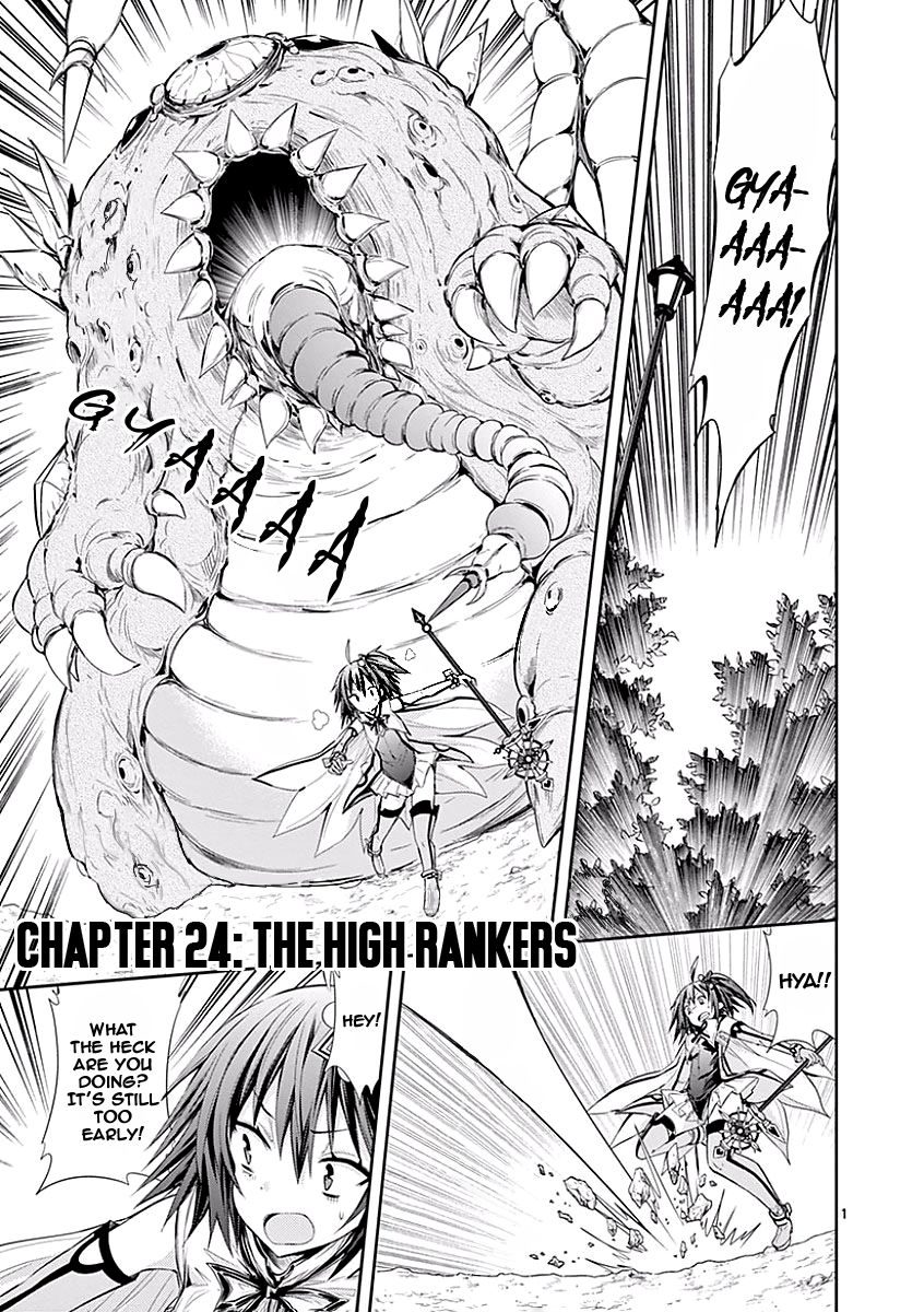 Page 4 of Chapter 24