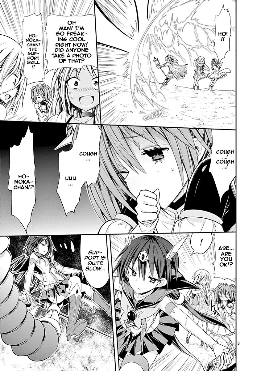 Page 6 of Chapter 24