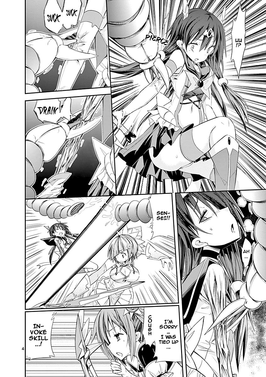 Page 7 of Chapter 24