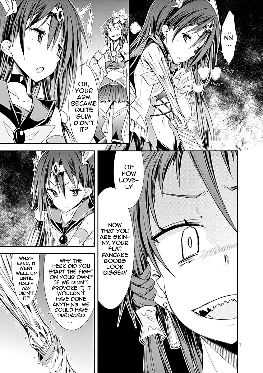 Page 10 of Chapter 24