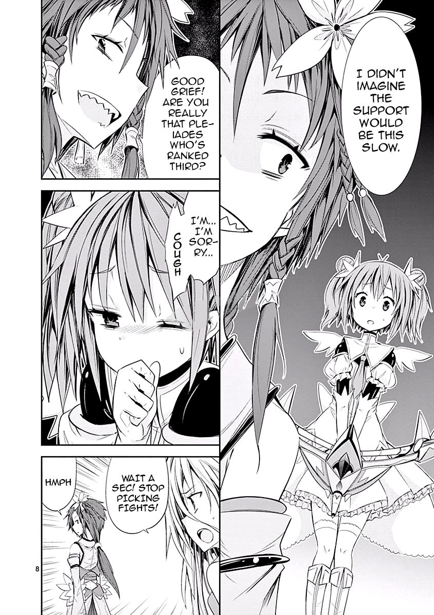 Page 11 of Chapter 24