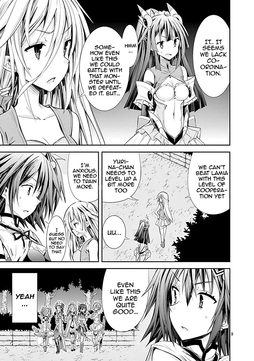 Page 12 of Chapter 24