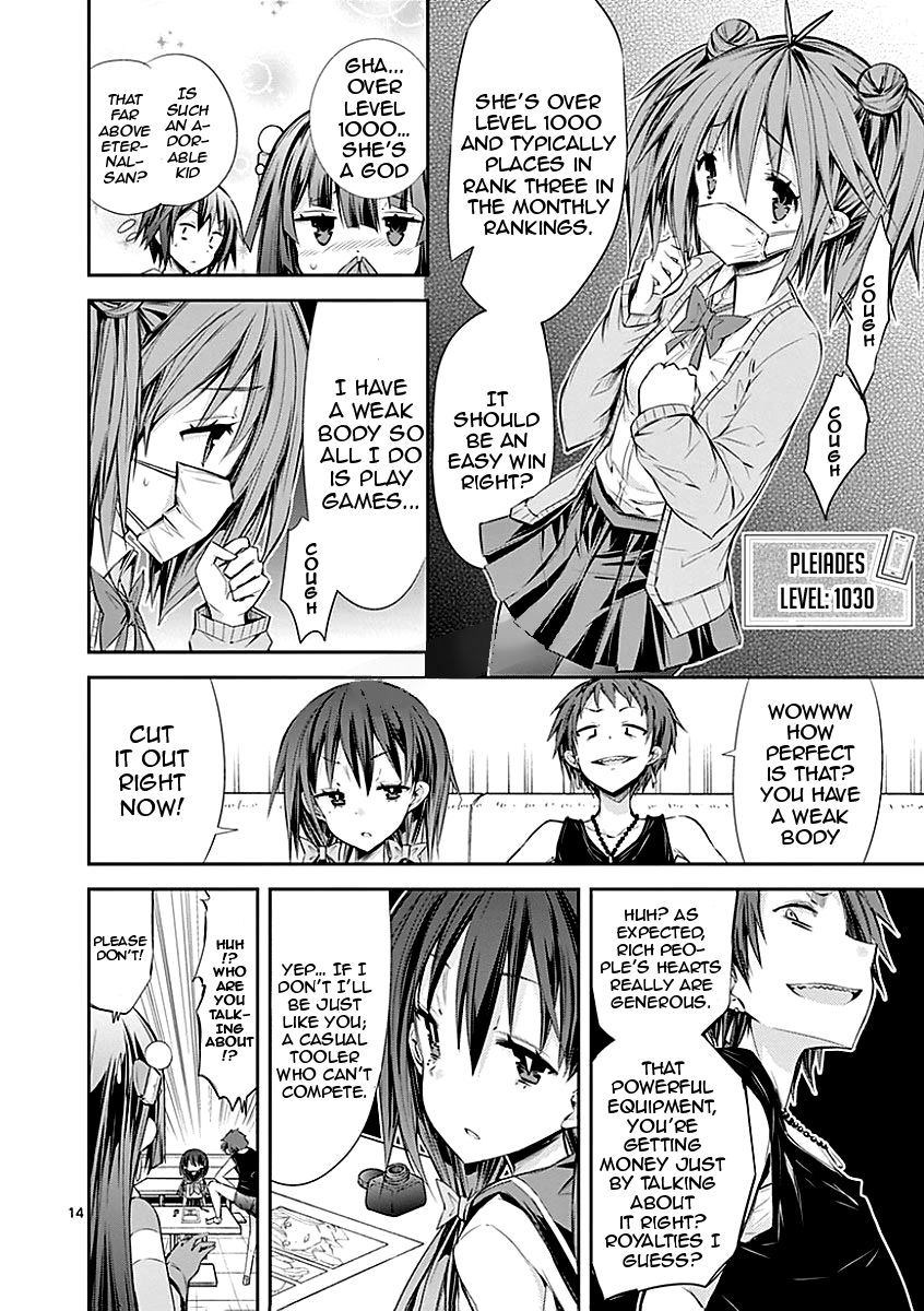 Page 16 of Chapter 24