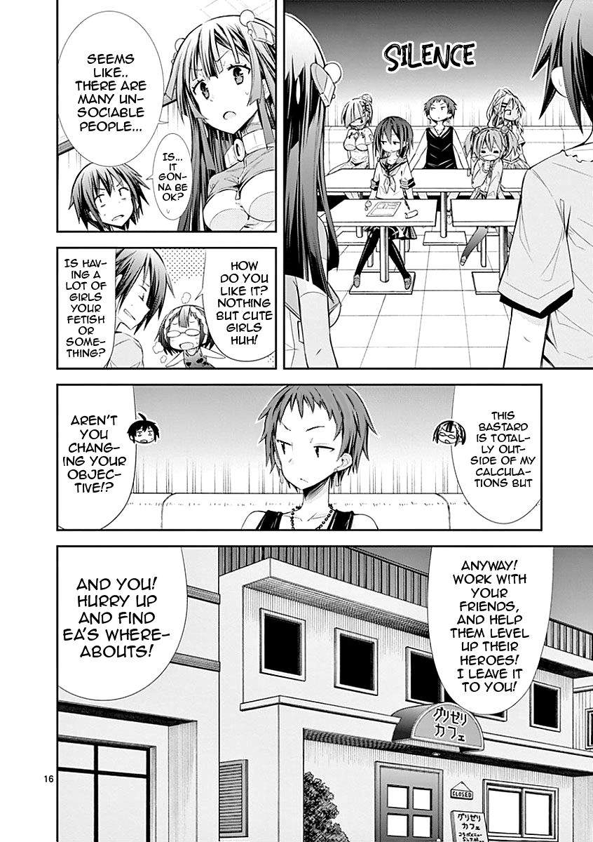 Page 18 of Chapter 24