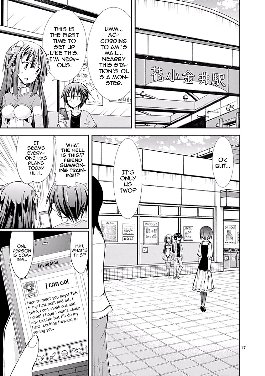 Page 19 of Chapter 24