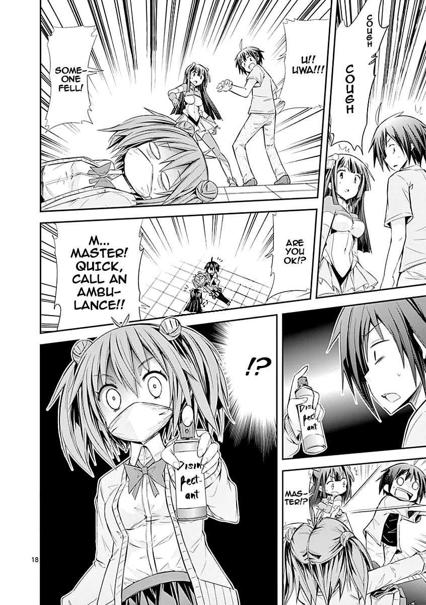 Page 20 of Chapter 24