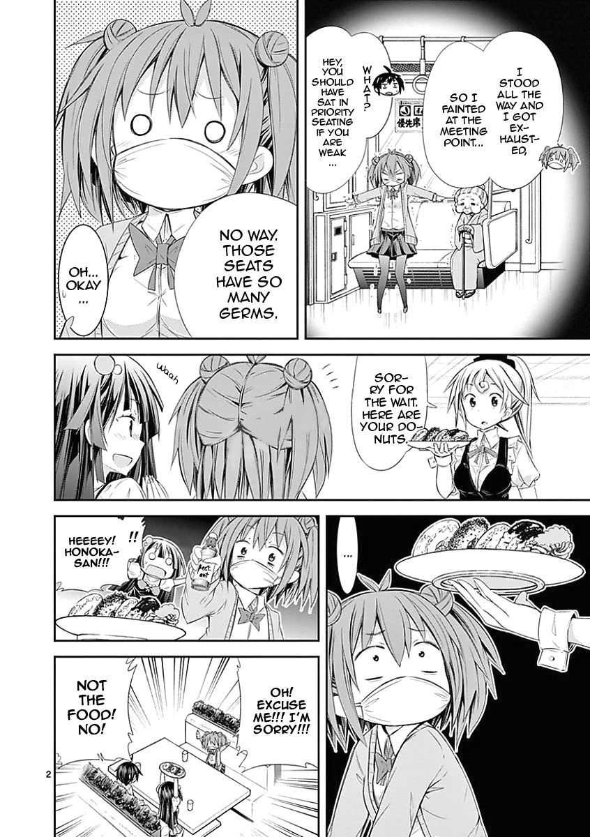 Page 2 of Chapter 25