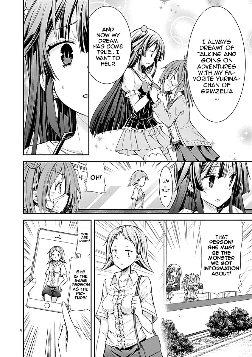 Page 4 of Chapter 25