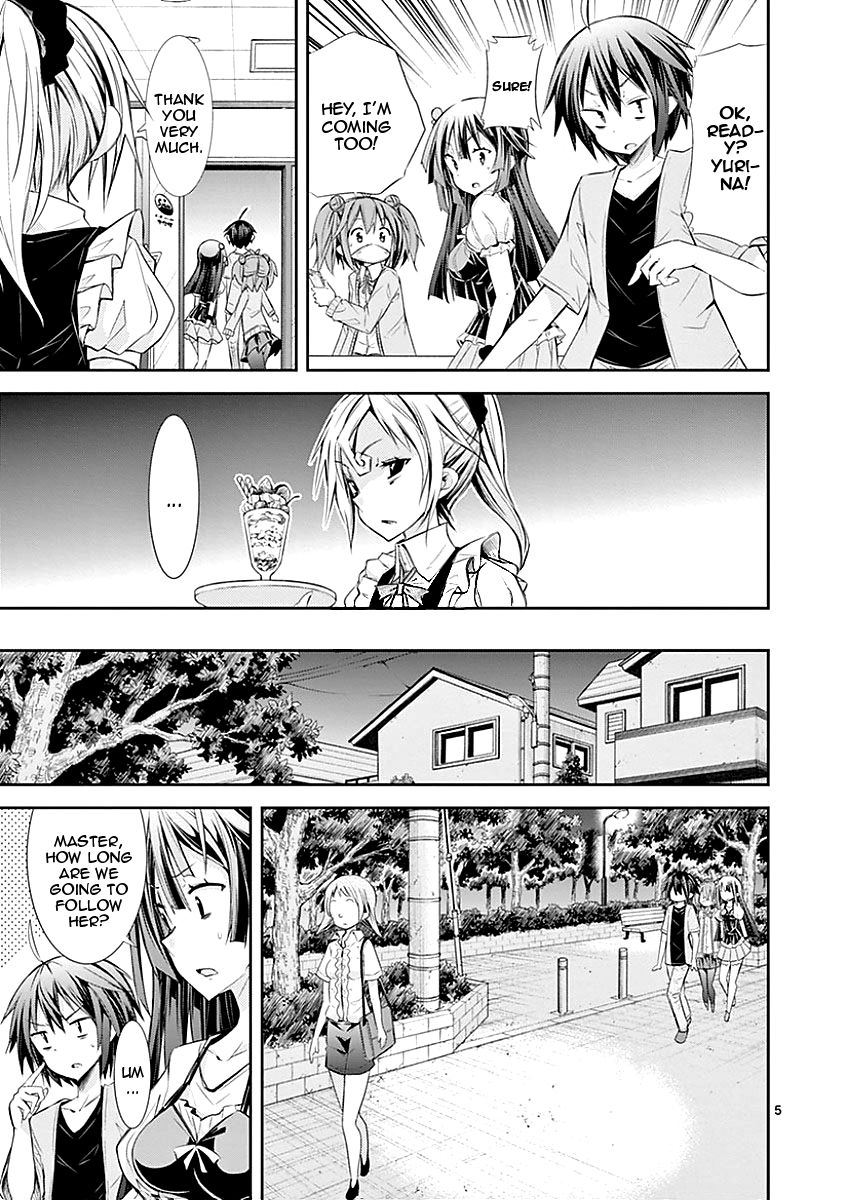 Page 5 of Chapter 25