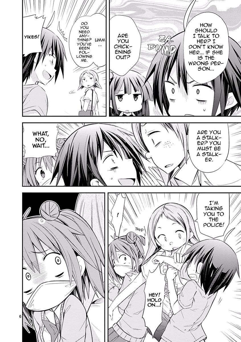 Page 6 of Chapter 25
