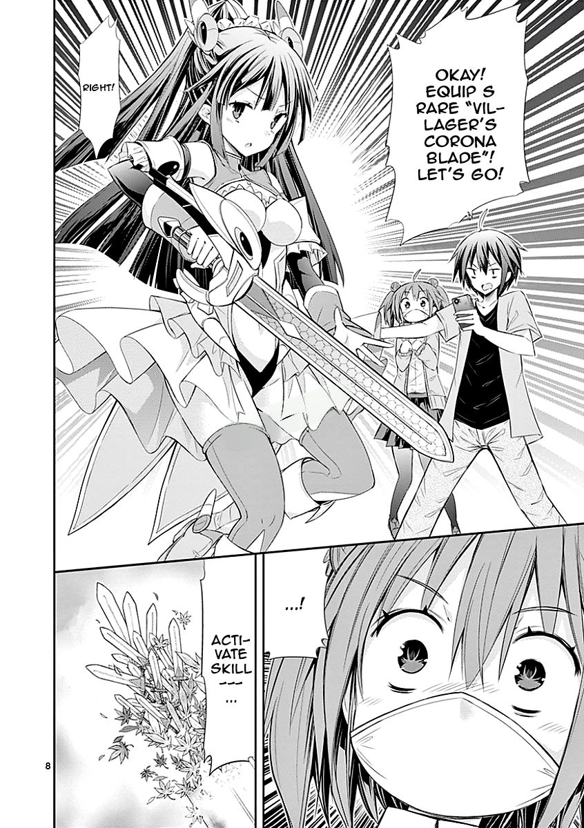 Page 8 of Chapter 25
