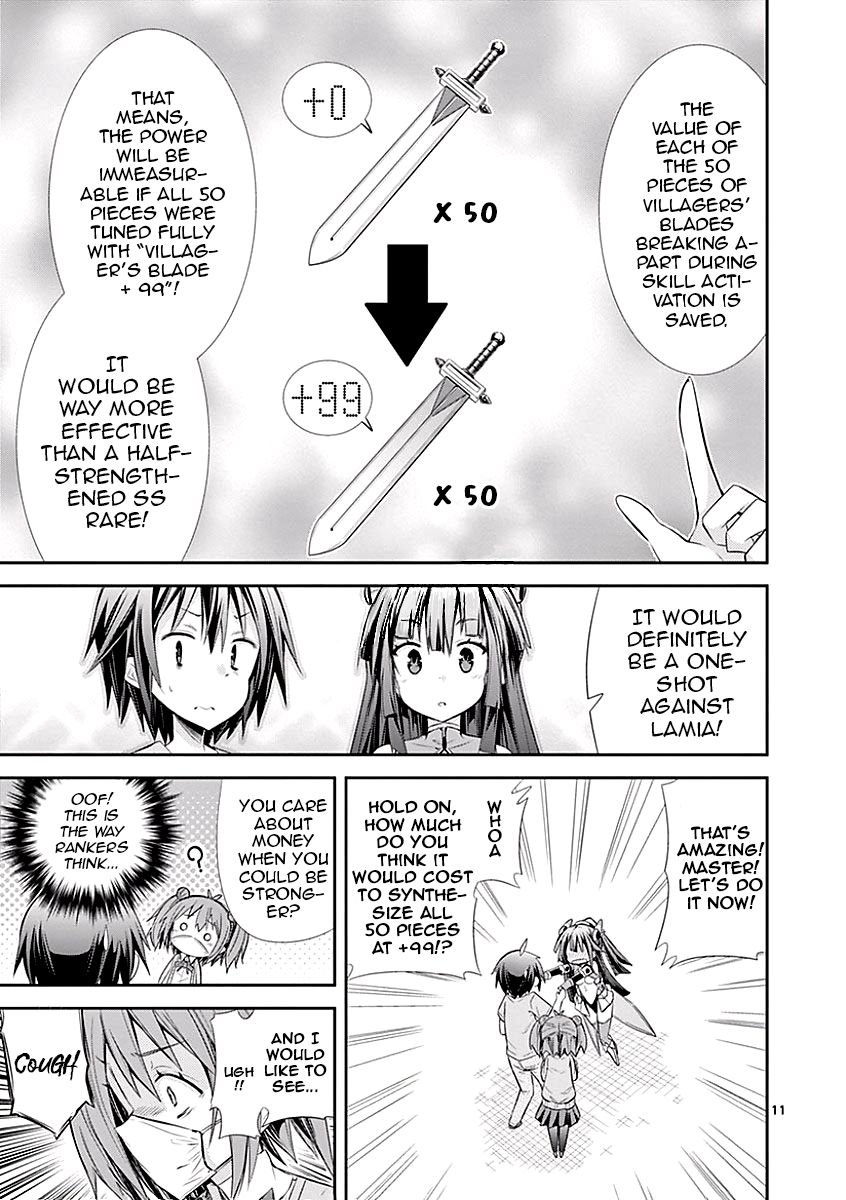 Page 11 of Chapter 25