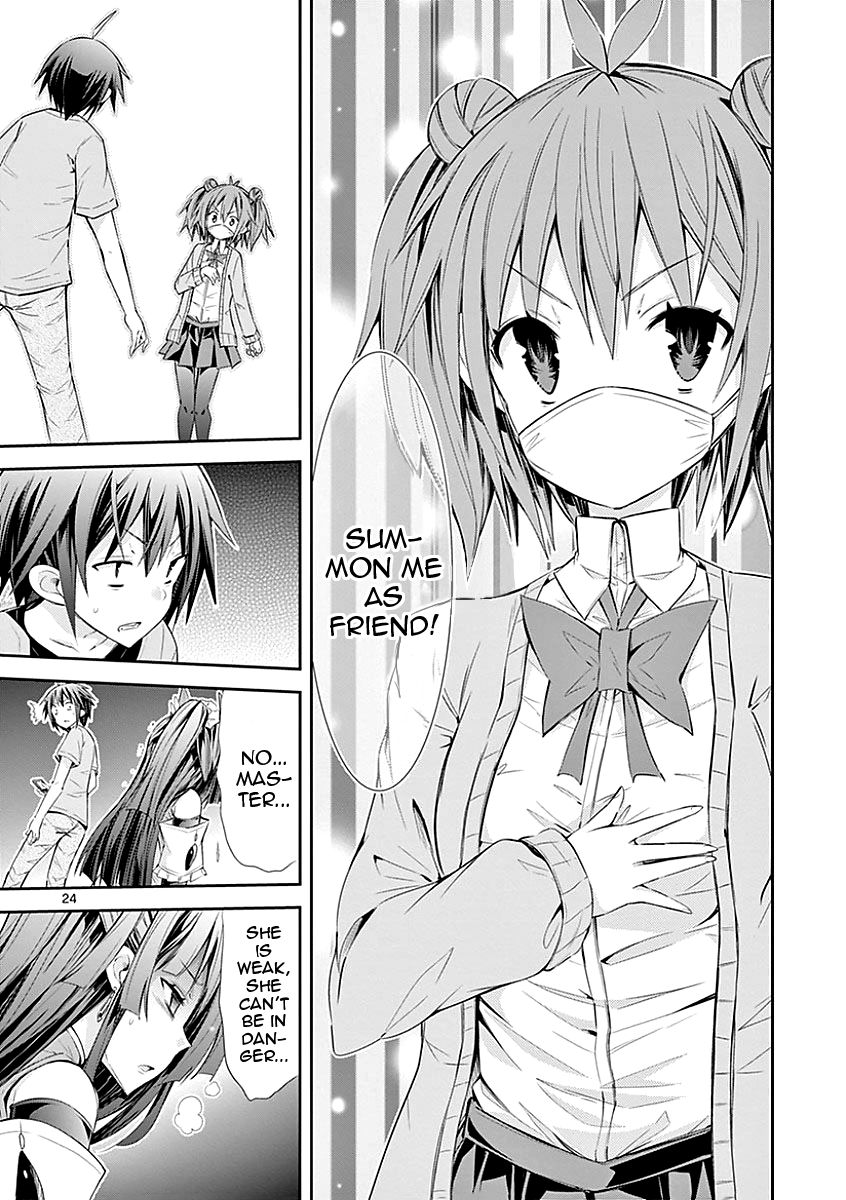 Page 24 of Chapter 25
