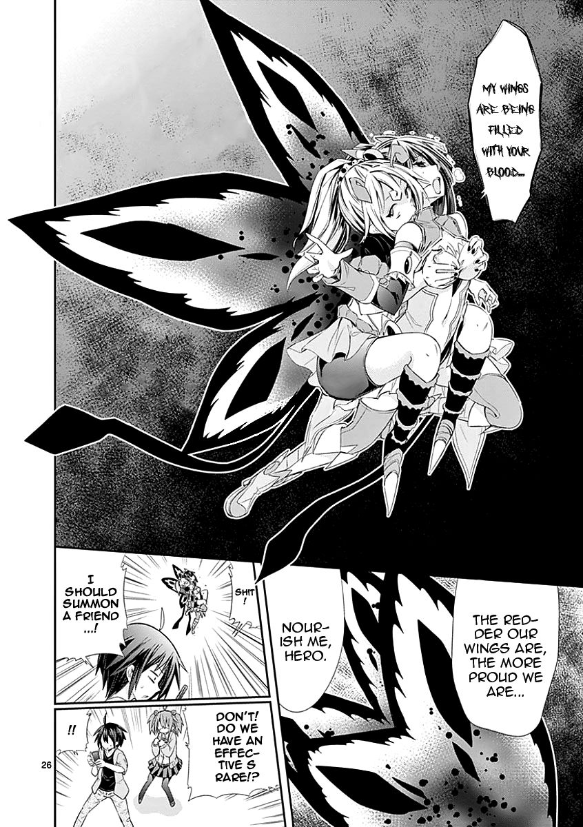 Page 26 of Chapter 25