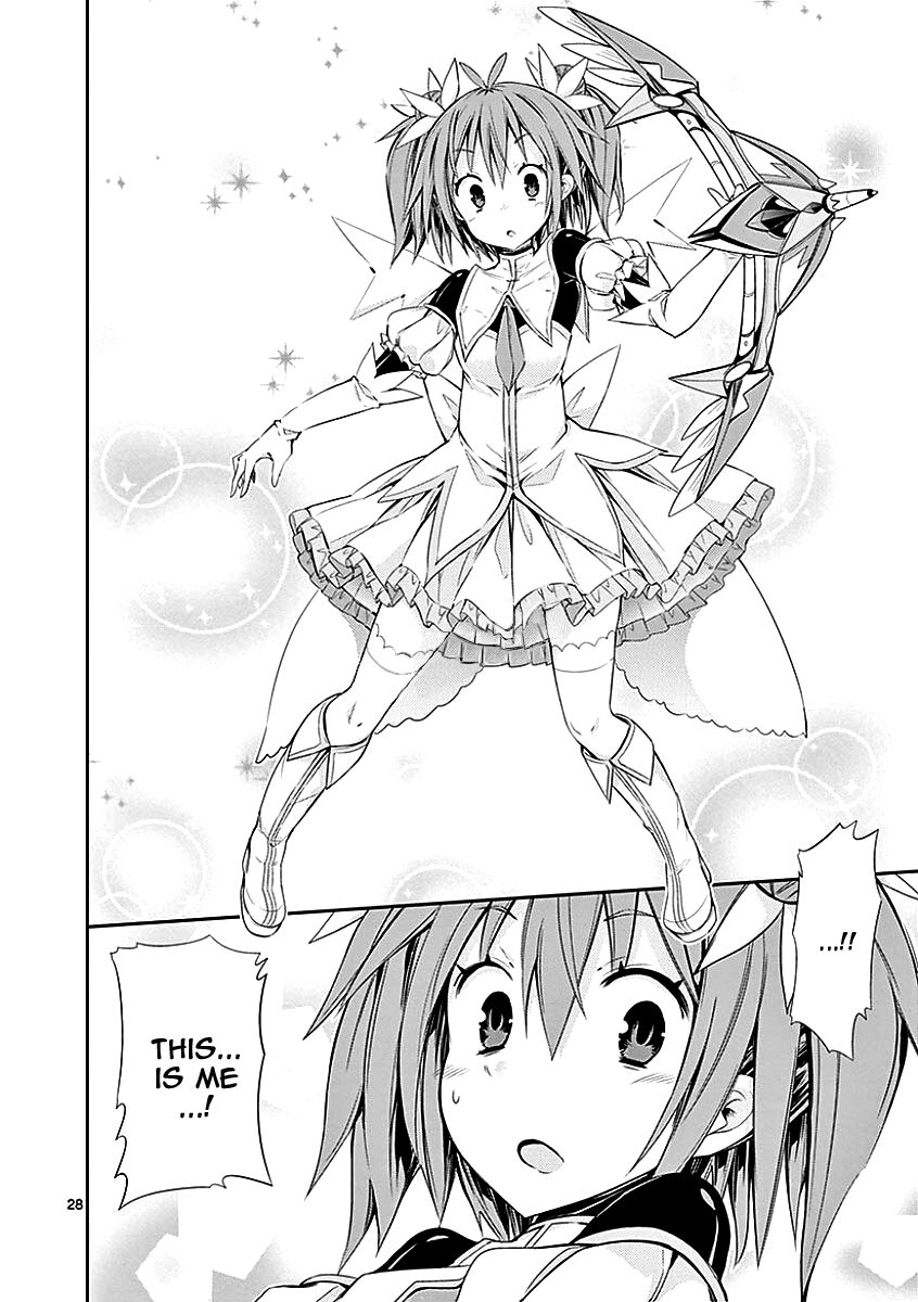 Page 28 of Chapter 25