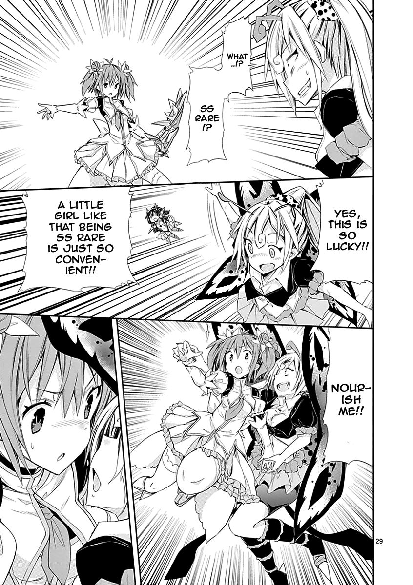 Page 29 of Chapter 25
