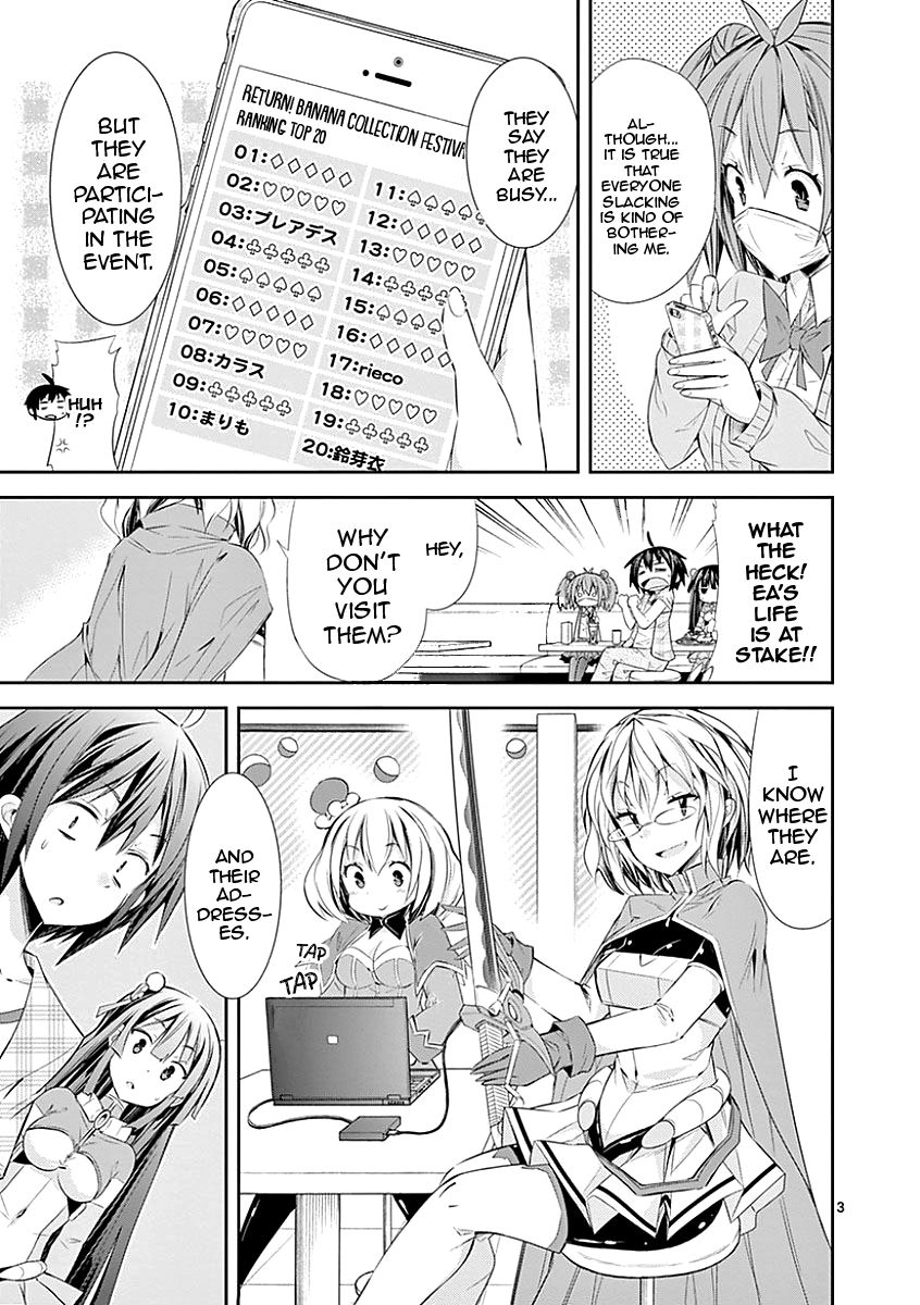 Page 3 of Chapter 26