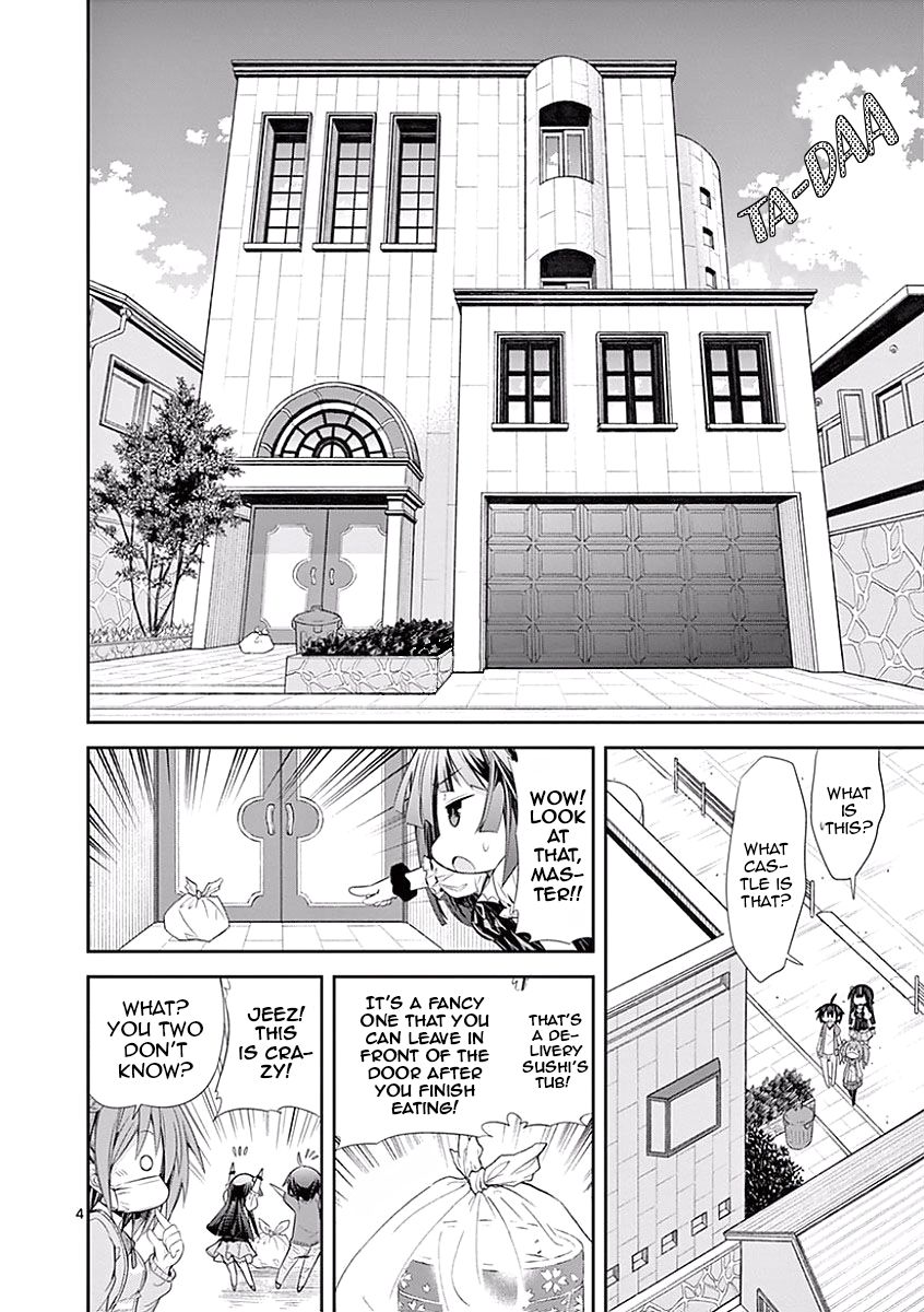 Page 4 of Chapter 26