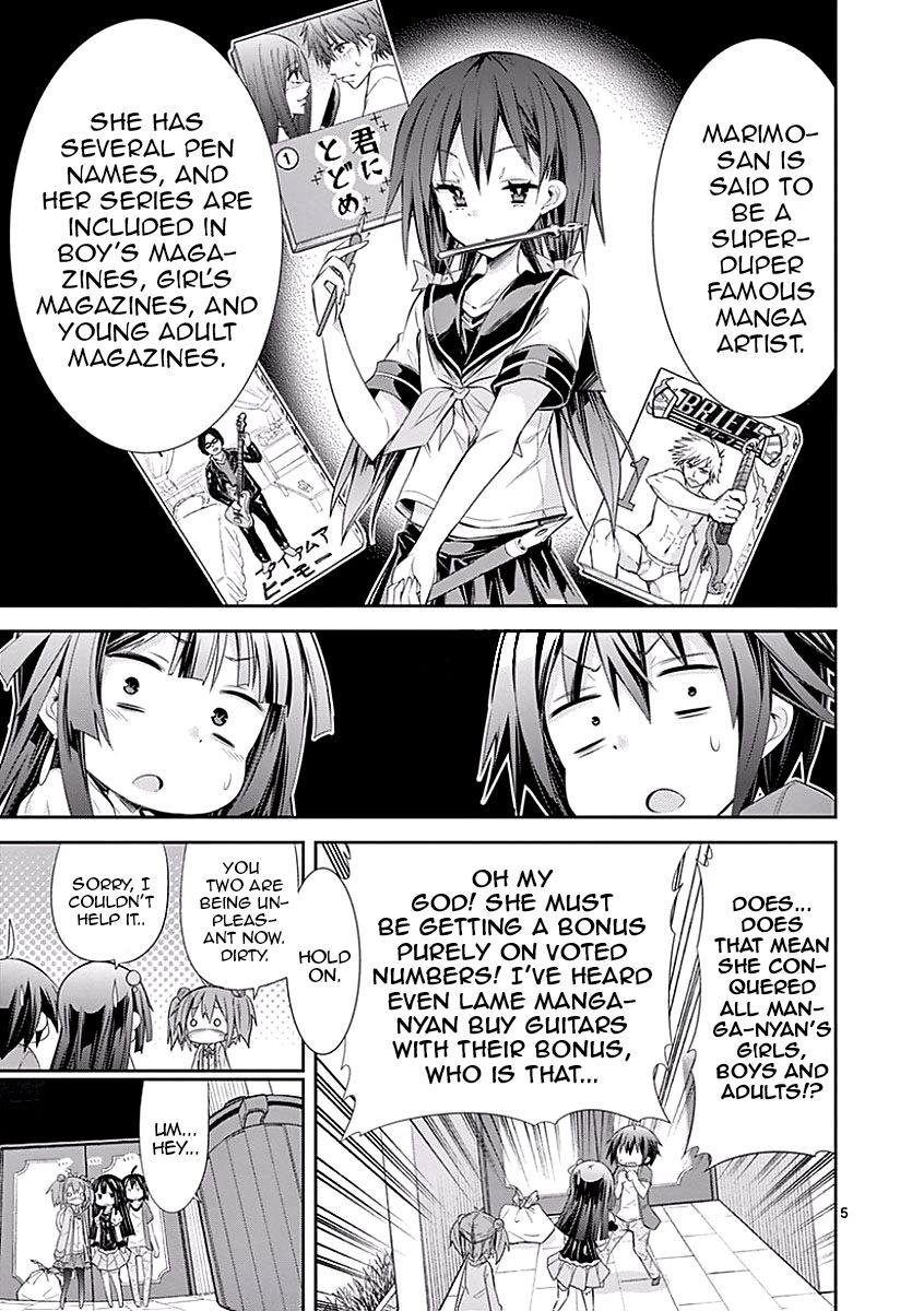 Page 5 of Chapter 26