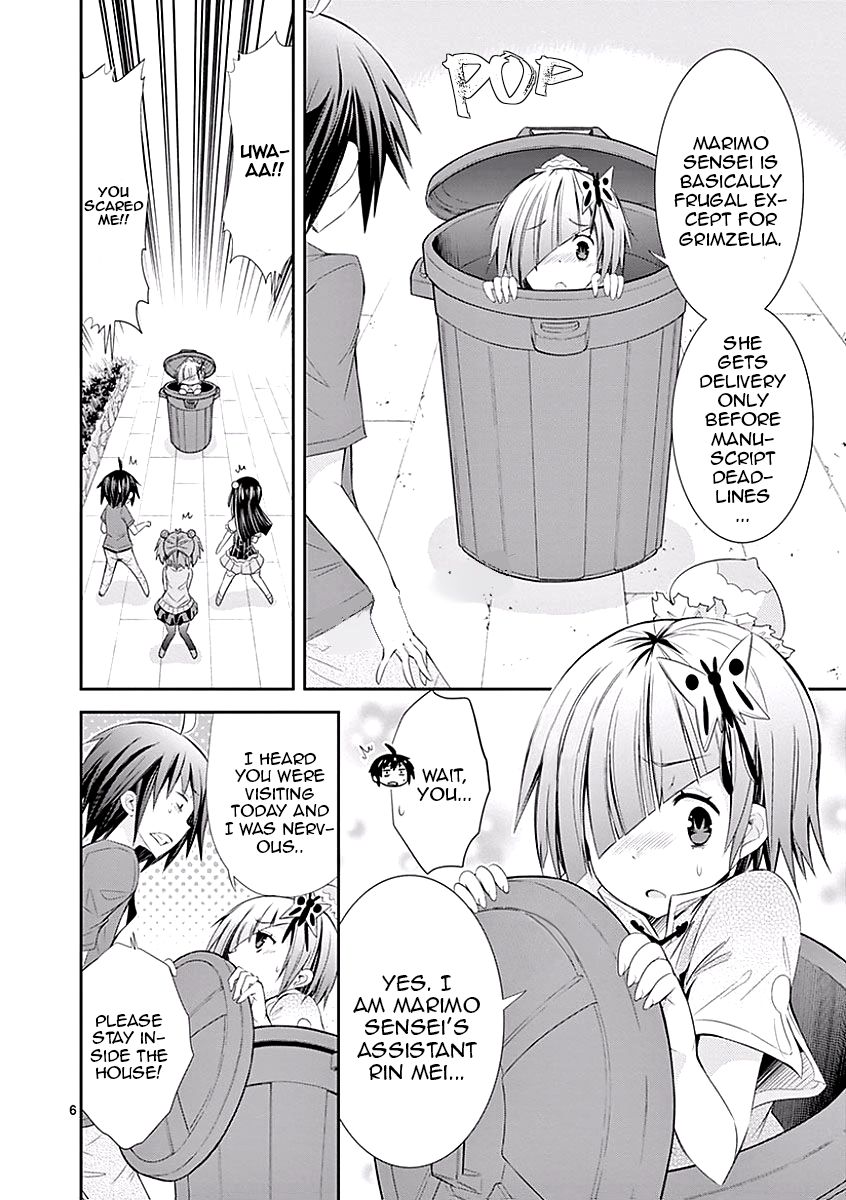 Page 6 of Chapter 26