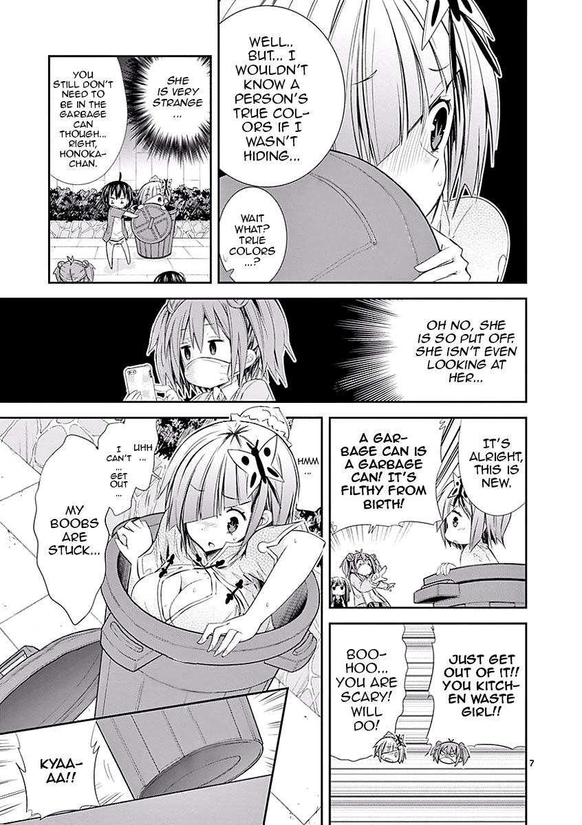 Page 7 of Chapter 26