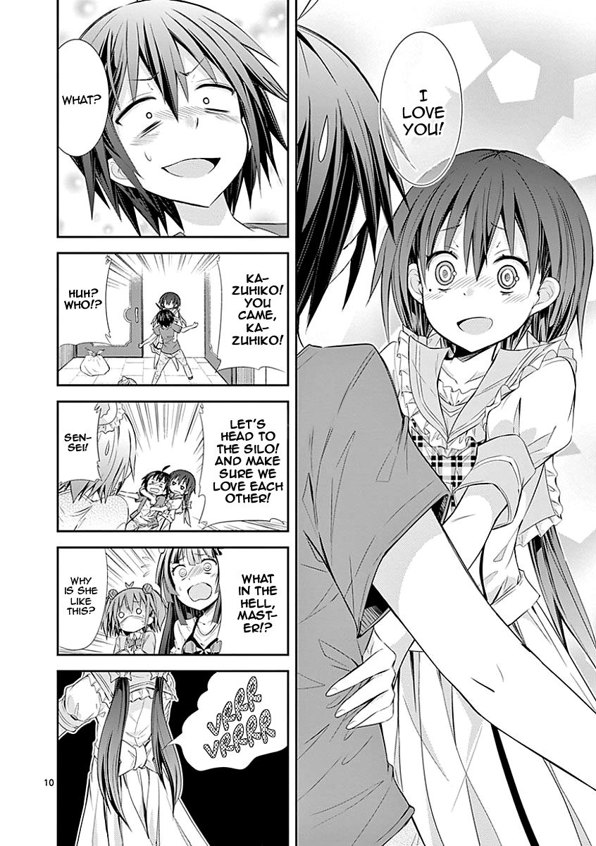 Page 10 of Chapter 26