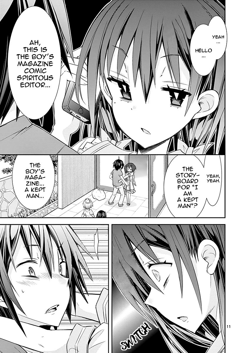 Page 11 of Chapter 26