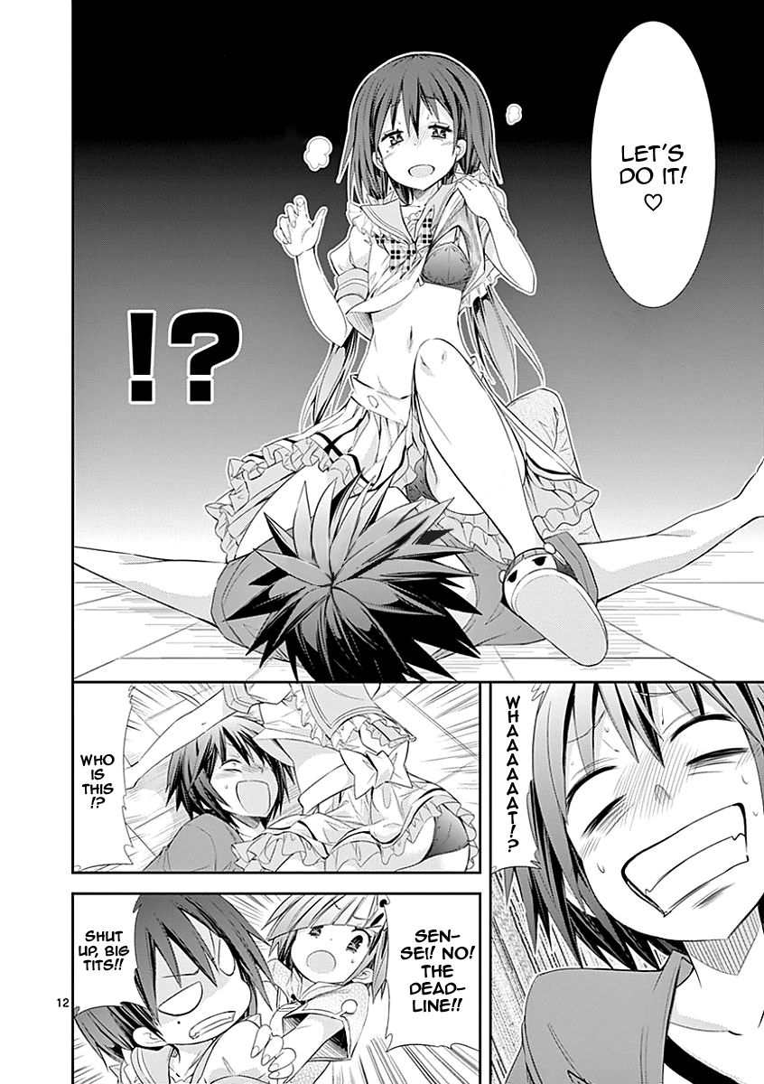 Page 12 of Chapter 26