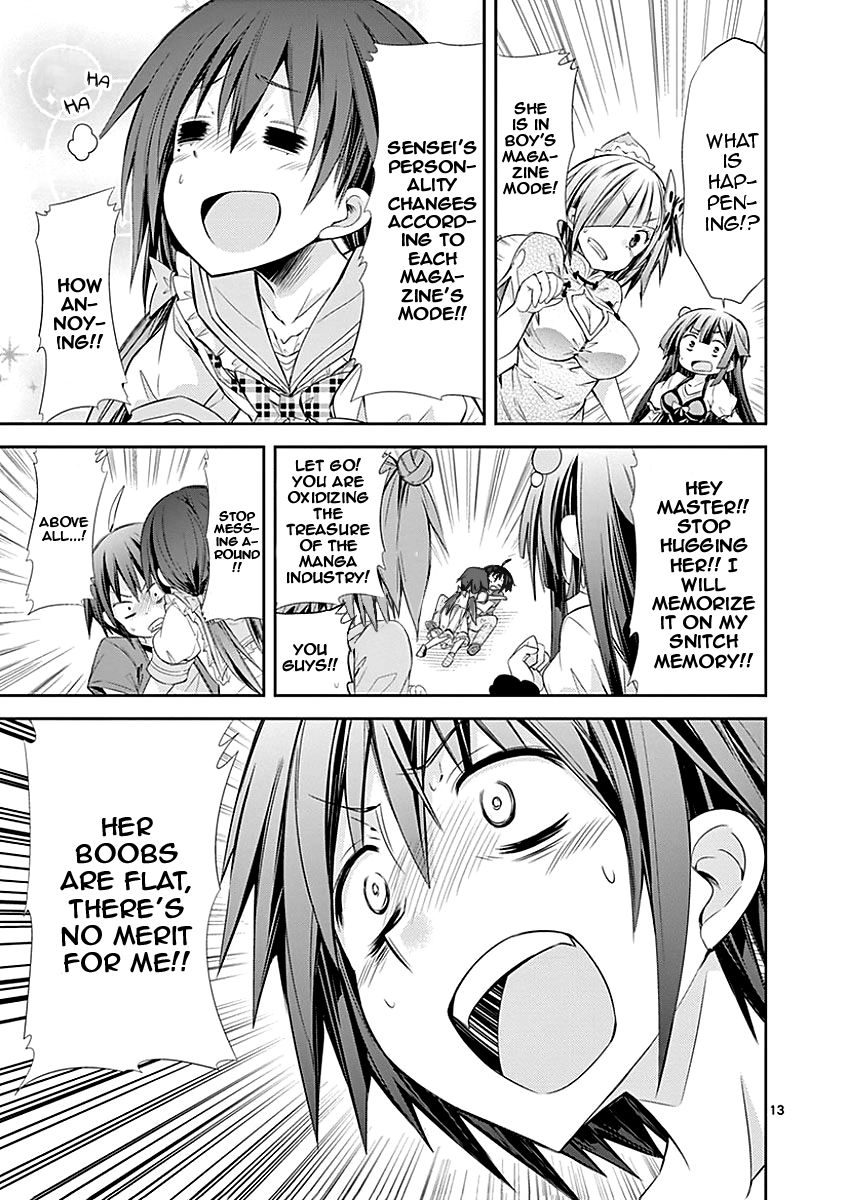 Page 13 of Chapter 26