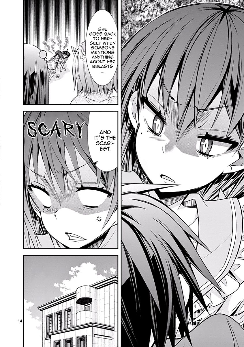 Page 14 of Chapter 26