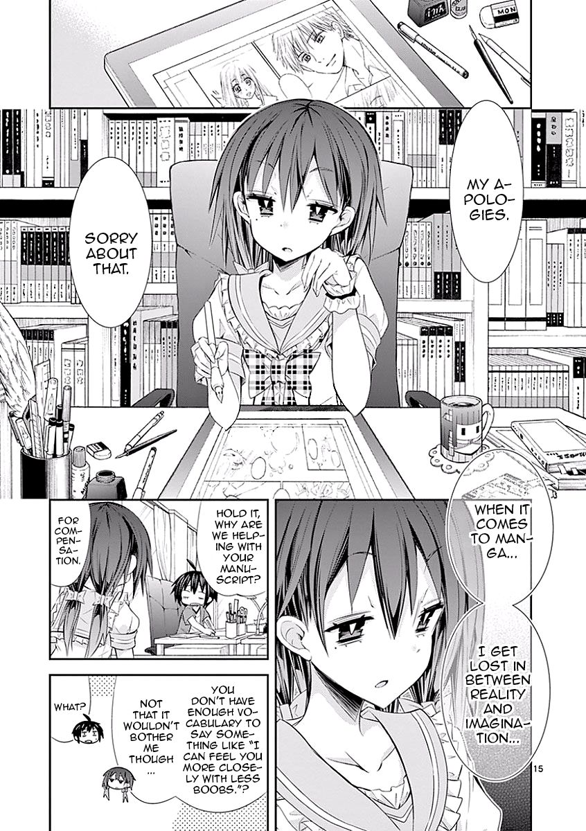 Page 15 of Chapter 26