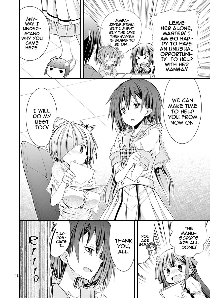 Page 16 of Chapter 26