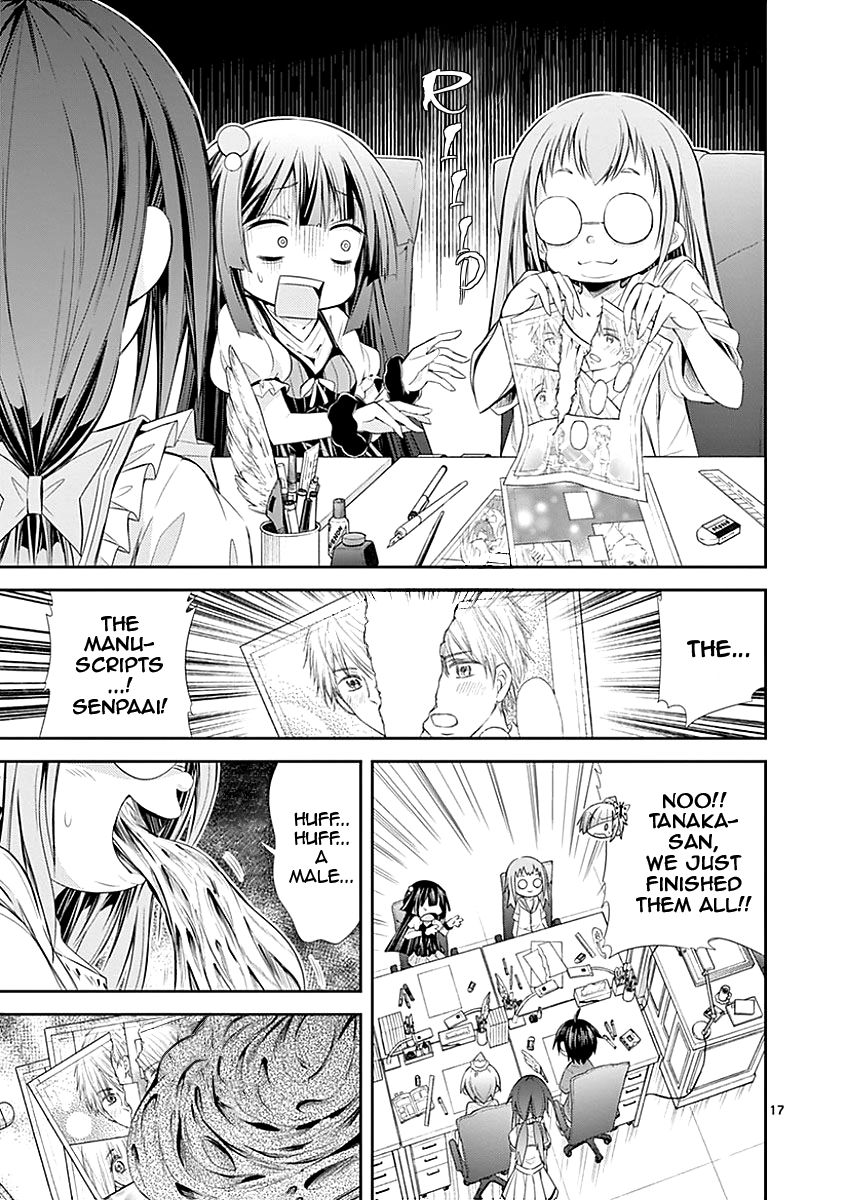 Page 17 of Chapter 26