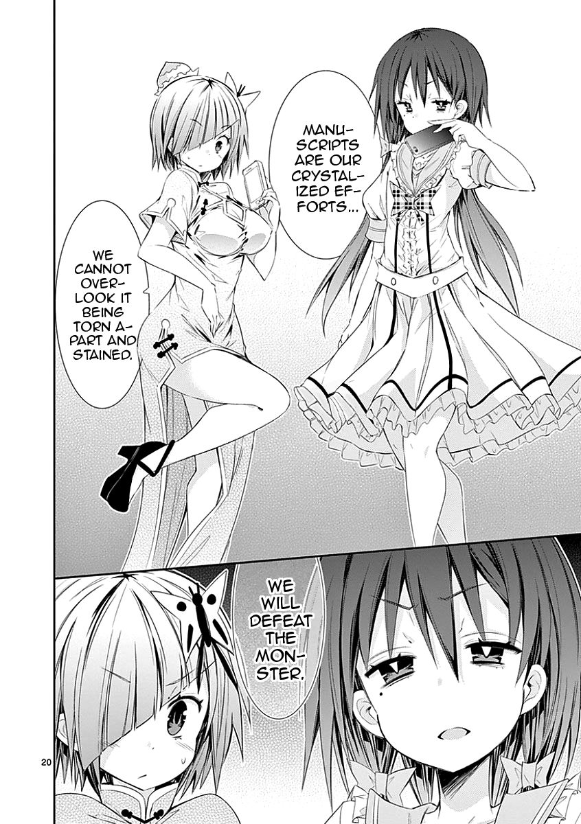 Page 20 of Chapter 26