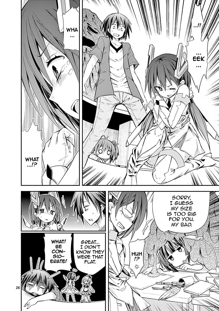 Page 25 of Chapter 26