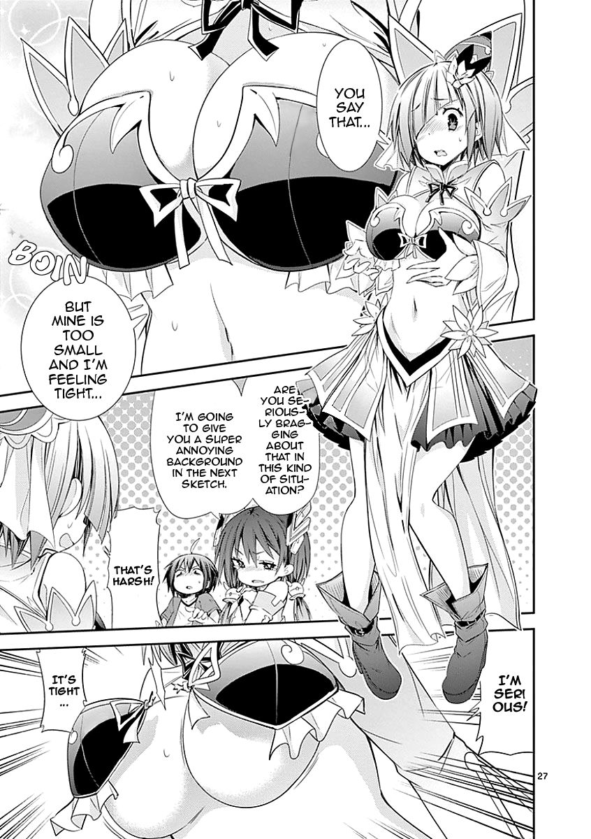 Page 26 of Chapter 26