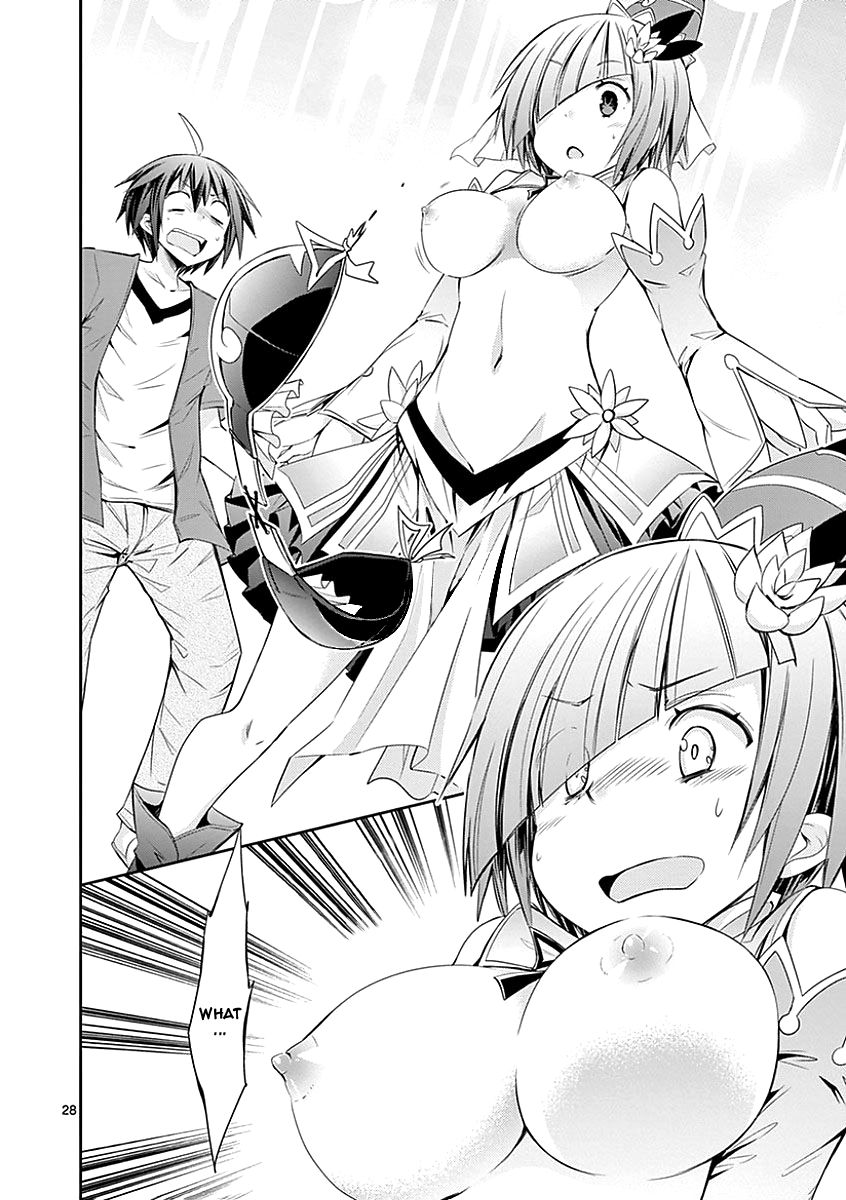 Page 27 of Chapter 26