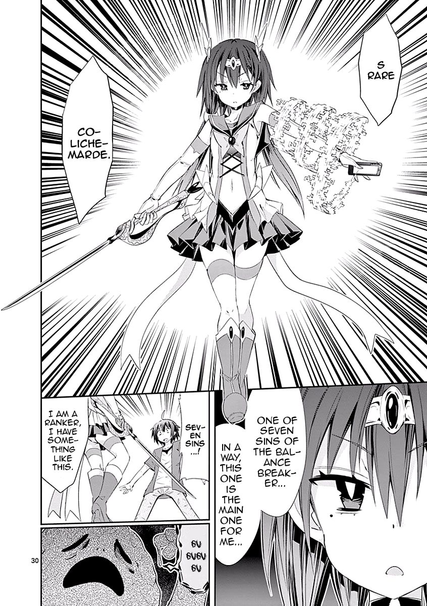 Page 29 of Chapter 26