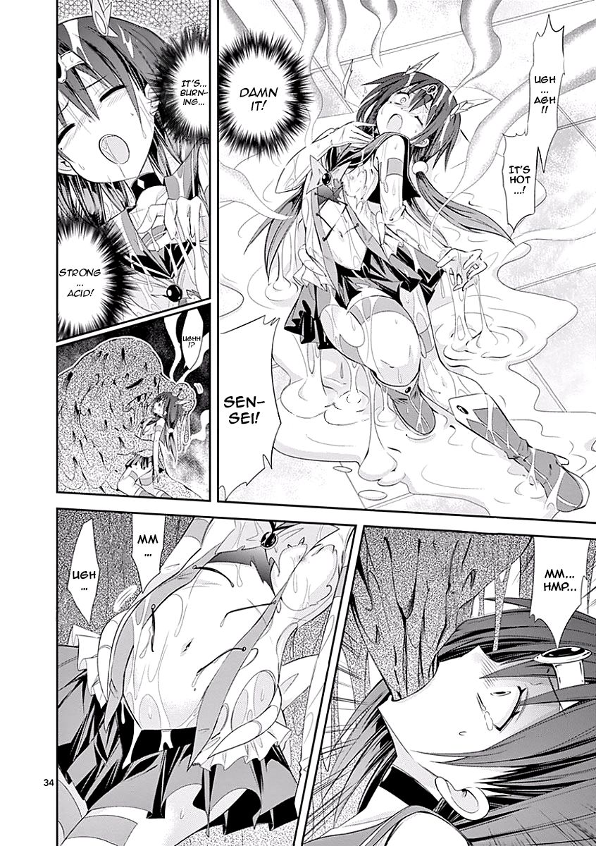 Page 33 of Chapter 26