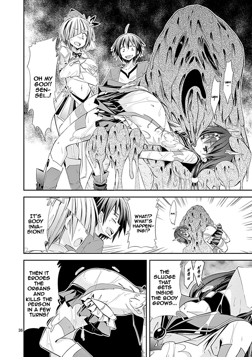 Page 35 of Chapter 26
