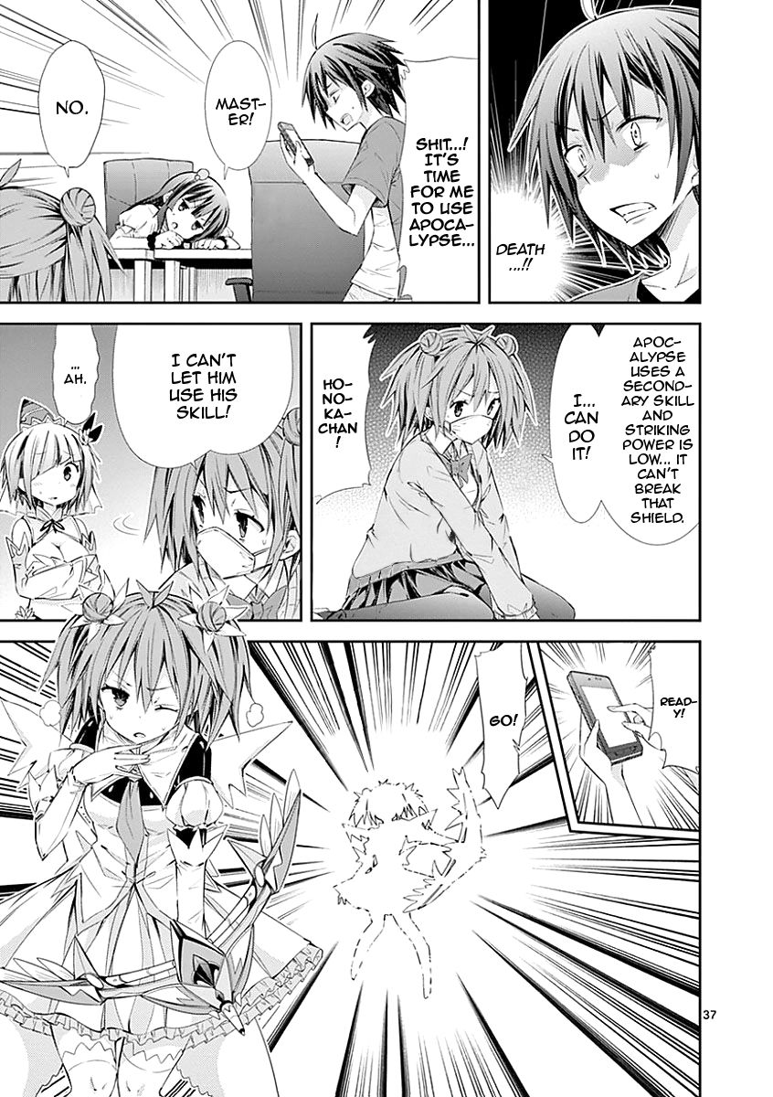Page 36 of Chapter 26