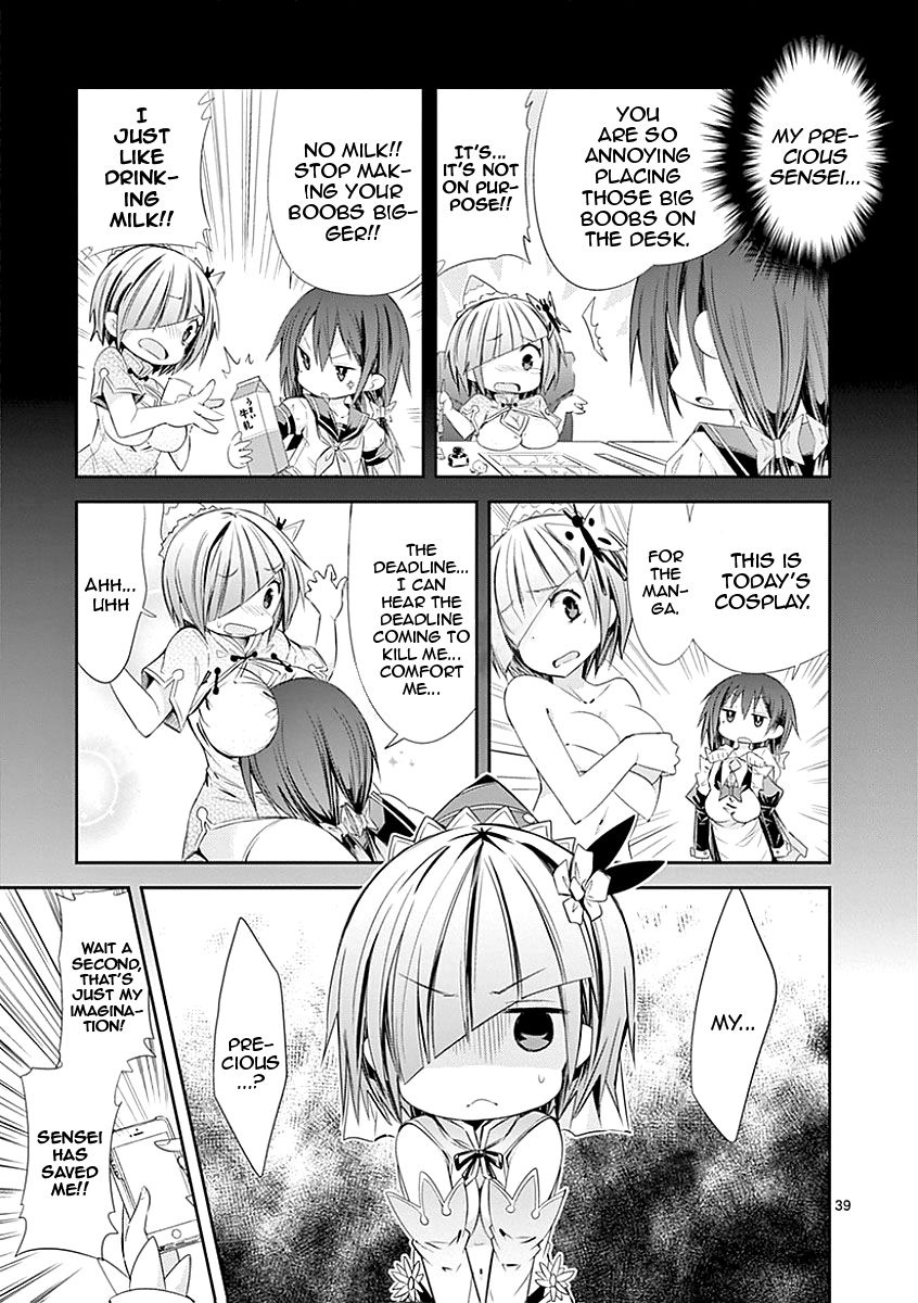 Page 38 of Chapter 26
