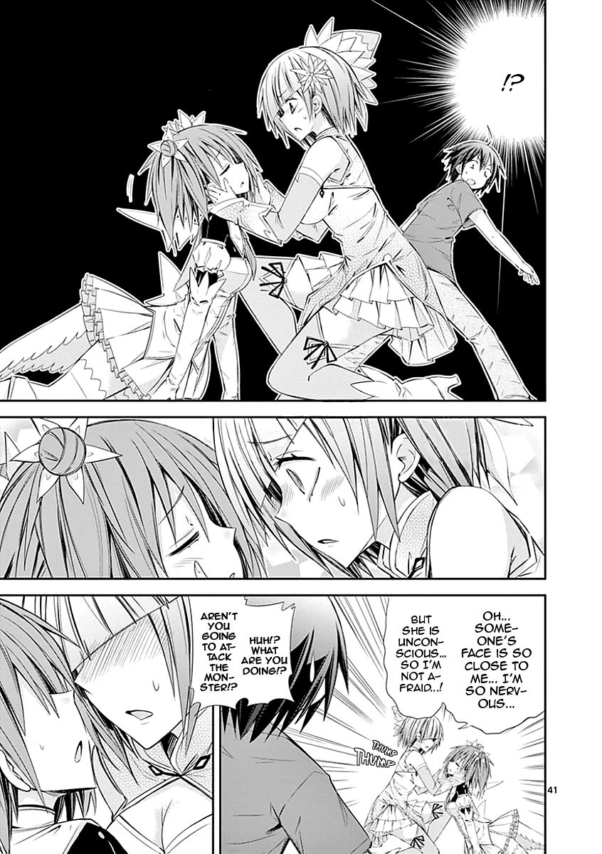 Page 40 of Chapter 26