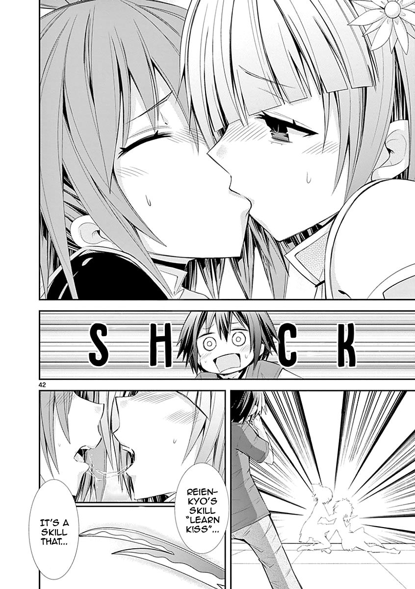 Page 41 of Chapter 26