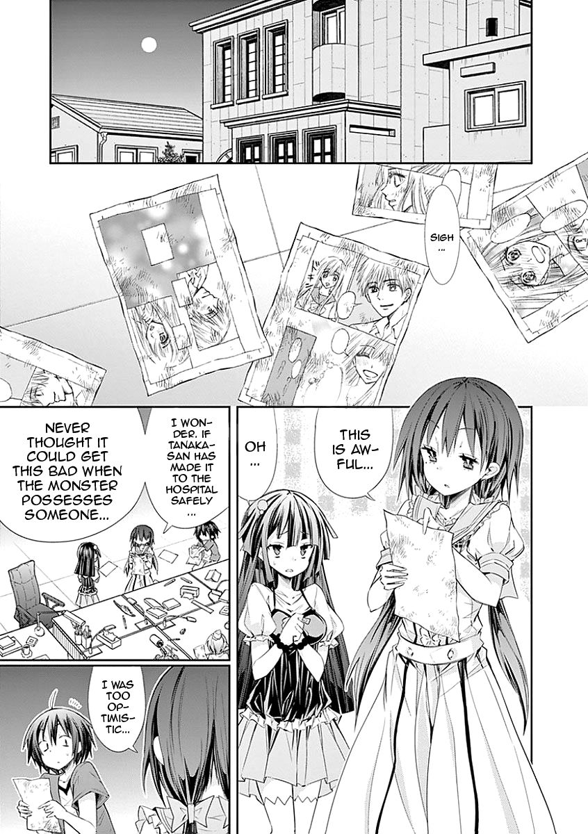 Page 44 of Chapter 26