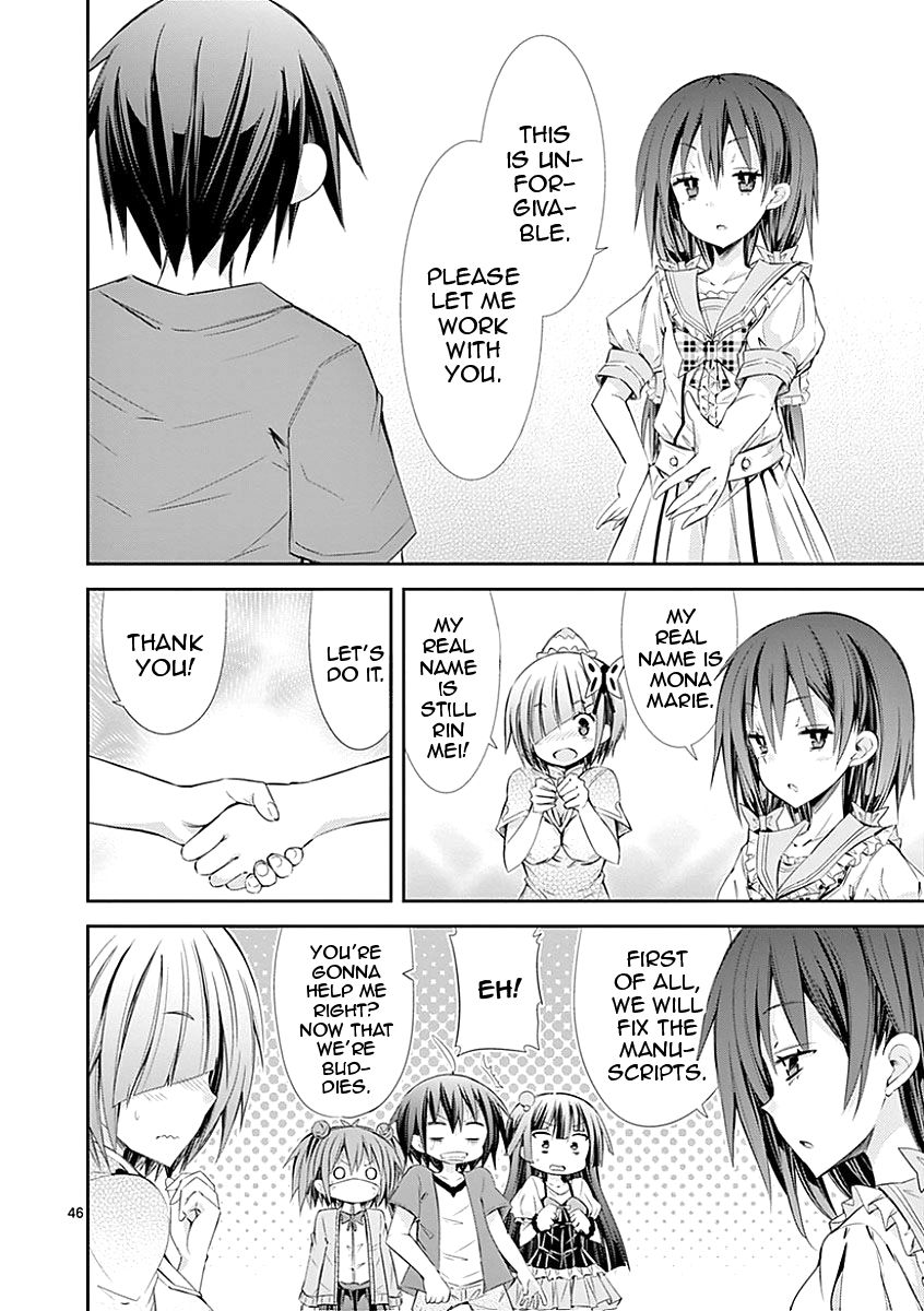 Page 45 of Chapter 26