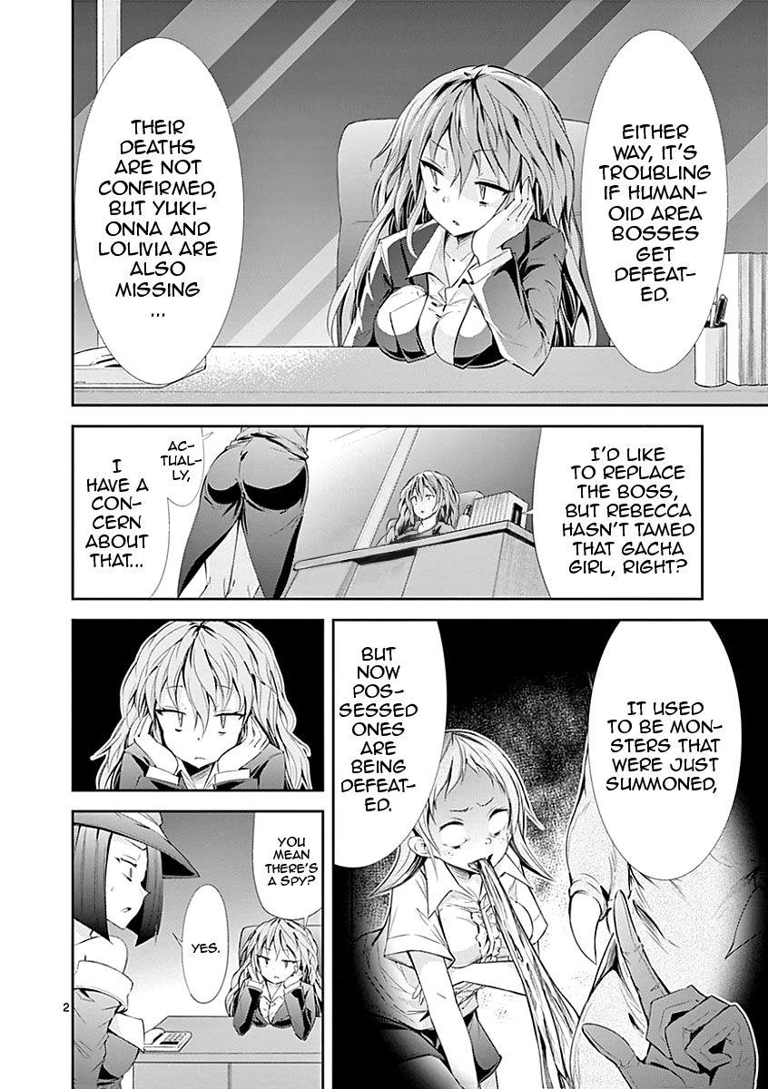 Page 2 of Chapter 27