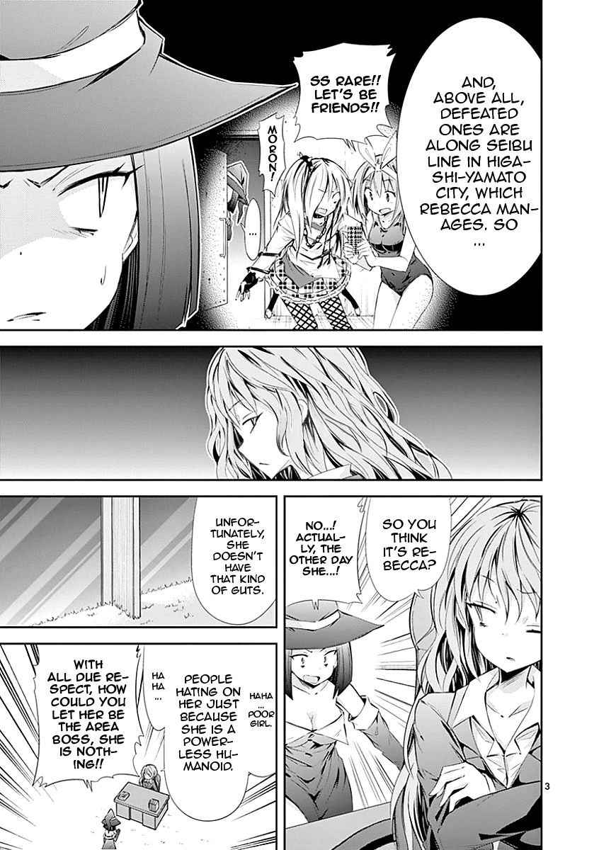Page 3 of Chapter 27