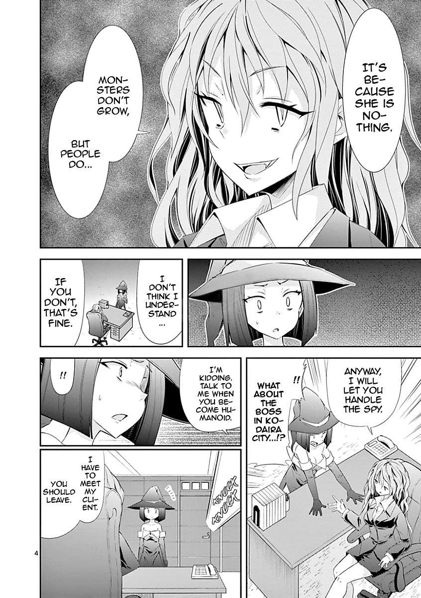 Page 4 of Chapter 27
