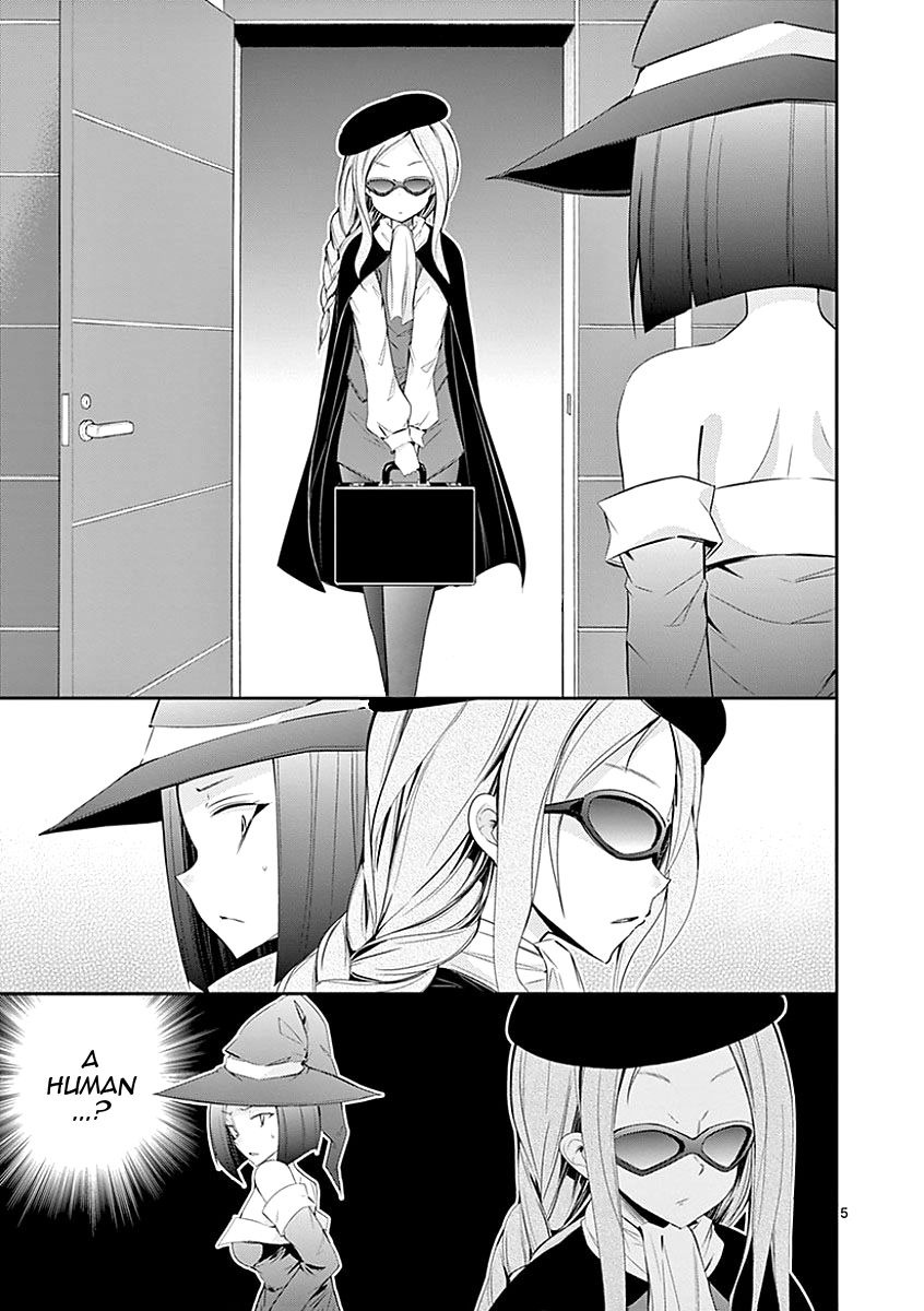 Page 5 of Chapter 27